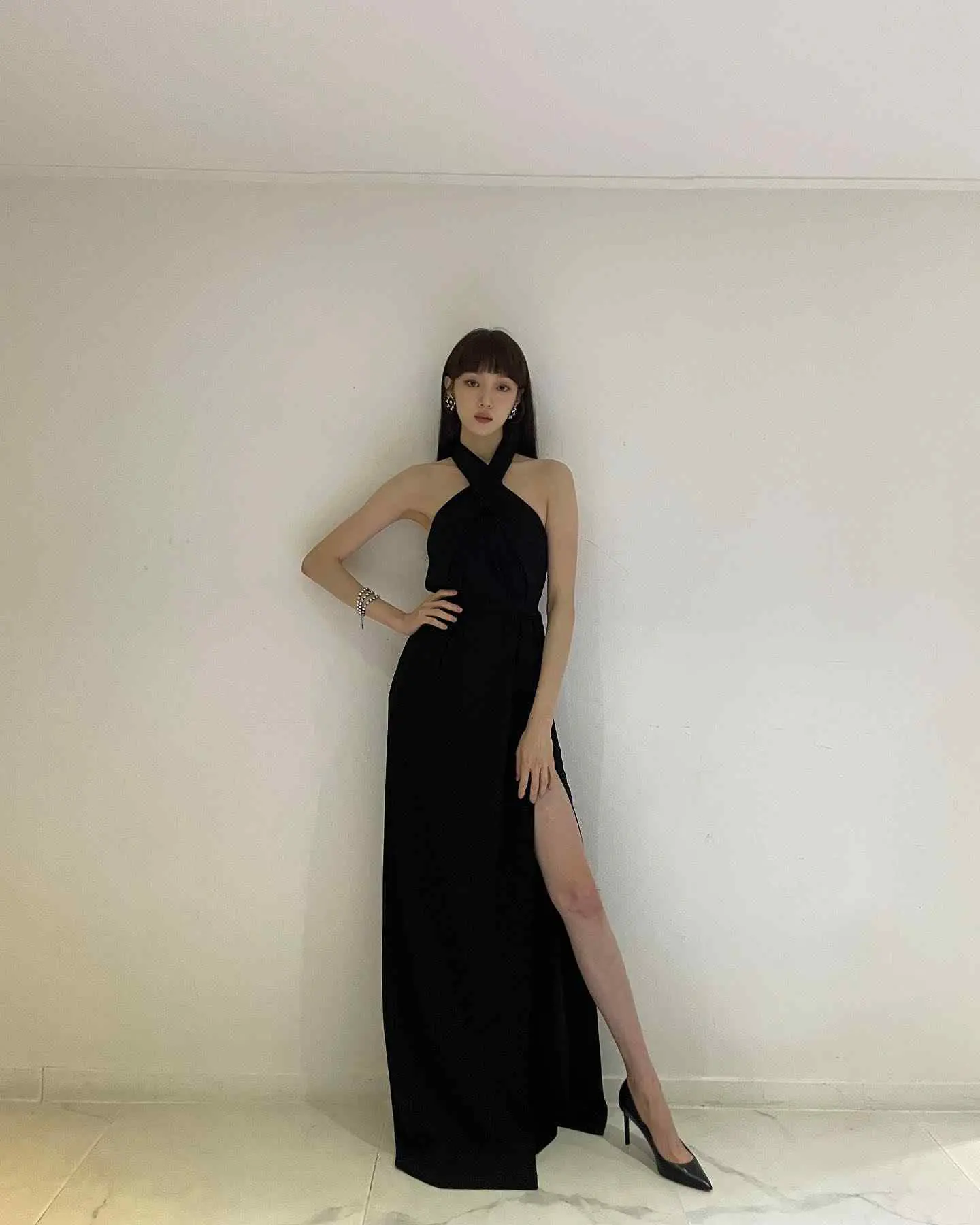 Lee Sung Kyung - lee-sung-kyung-13.webp